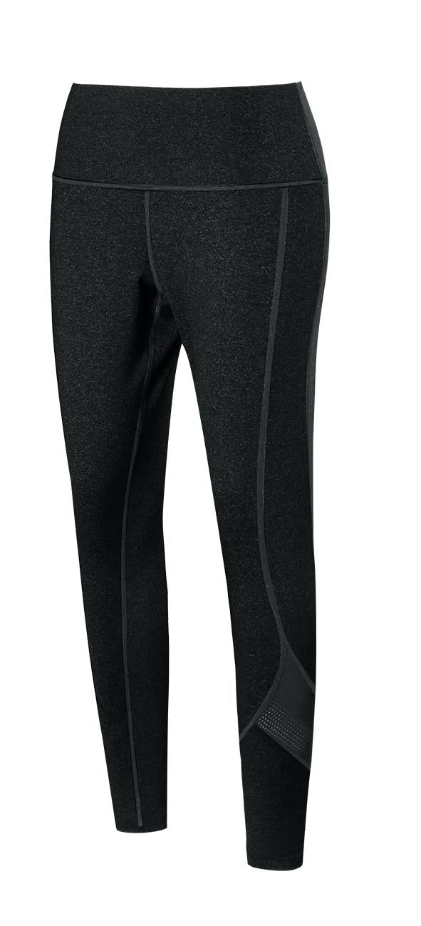 Ladies Full Length Tights | CK1613