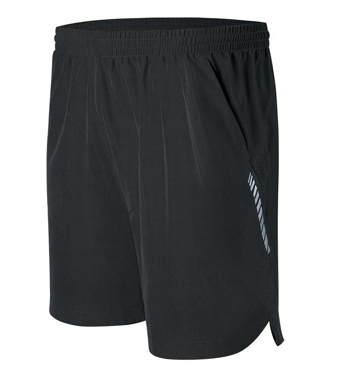 Mens Running Shortsâ  | CK1623