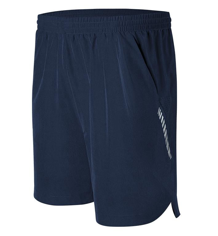 Mens Running Shortsâ  | CK1623
