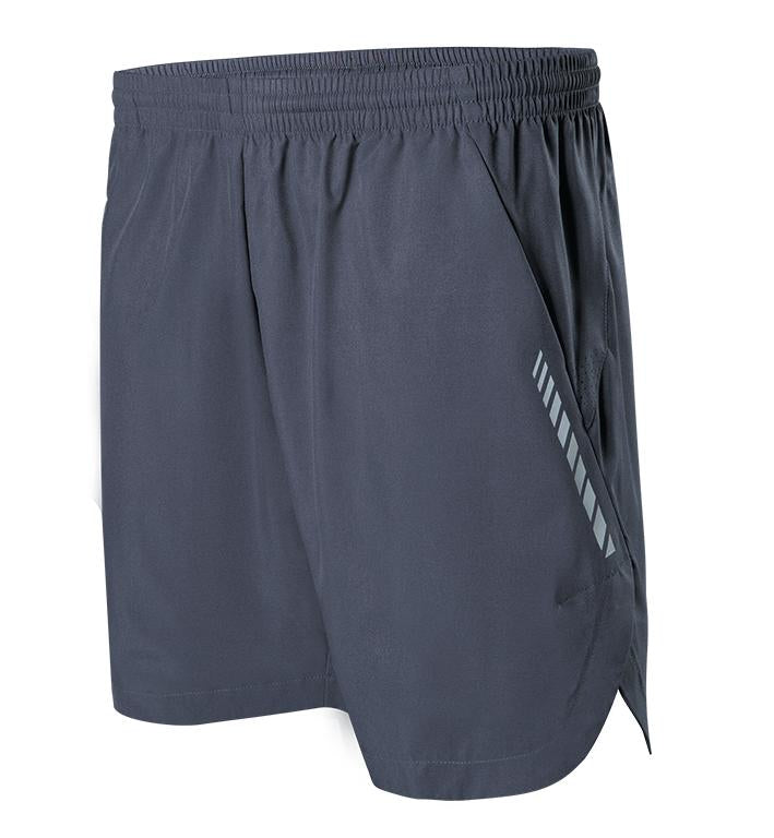 Mens Running Shortsâ  | CK1623