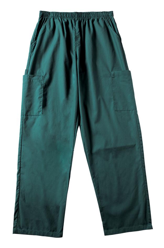 Mens Scrubs Pants | CK1644