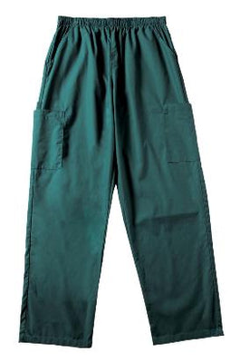 Mens Scrubs Pants