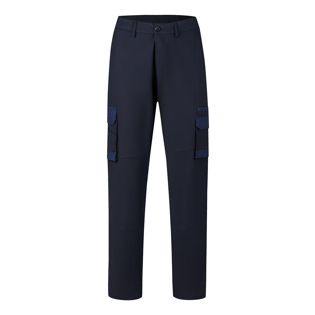 Urbciety Mens Pant | CK2118