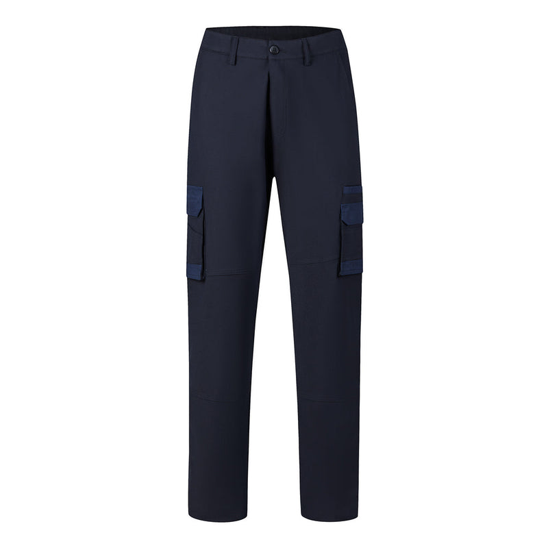 Urbciety Mens Pant | CK2118