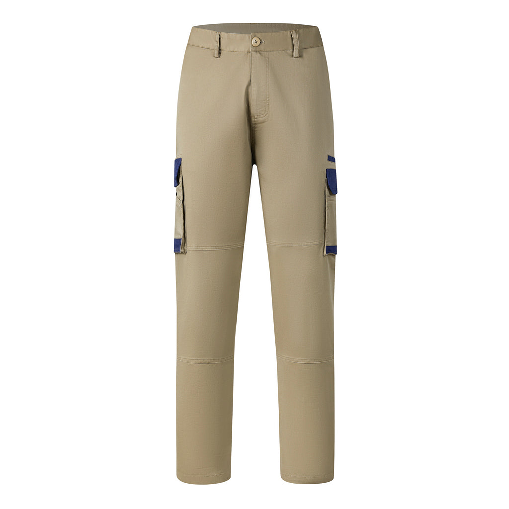 Urbciety Mens Pant | CK2118