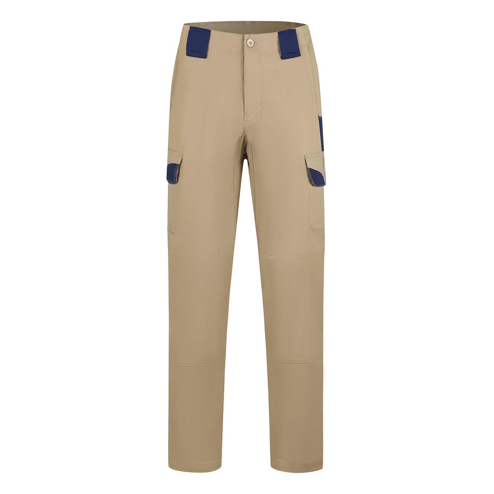 Urbciety Mens Pant | CK2119