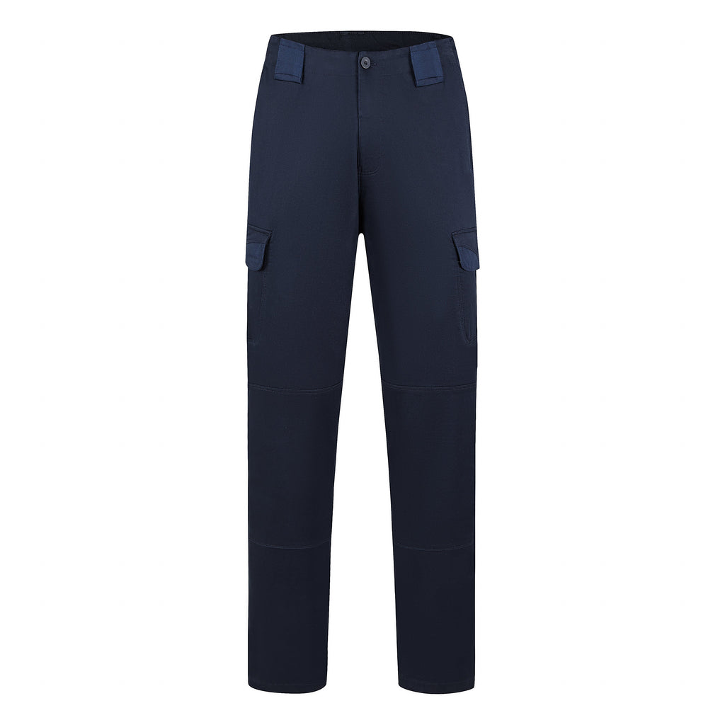 Urbciety Mens Pant | CK2119