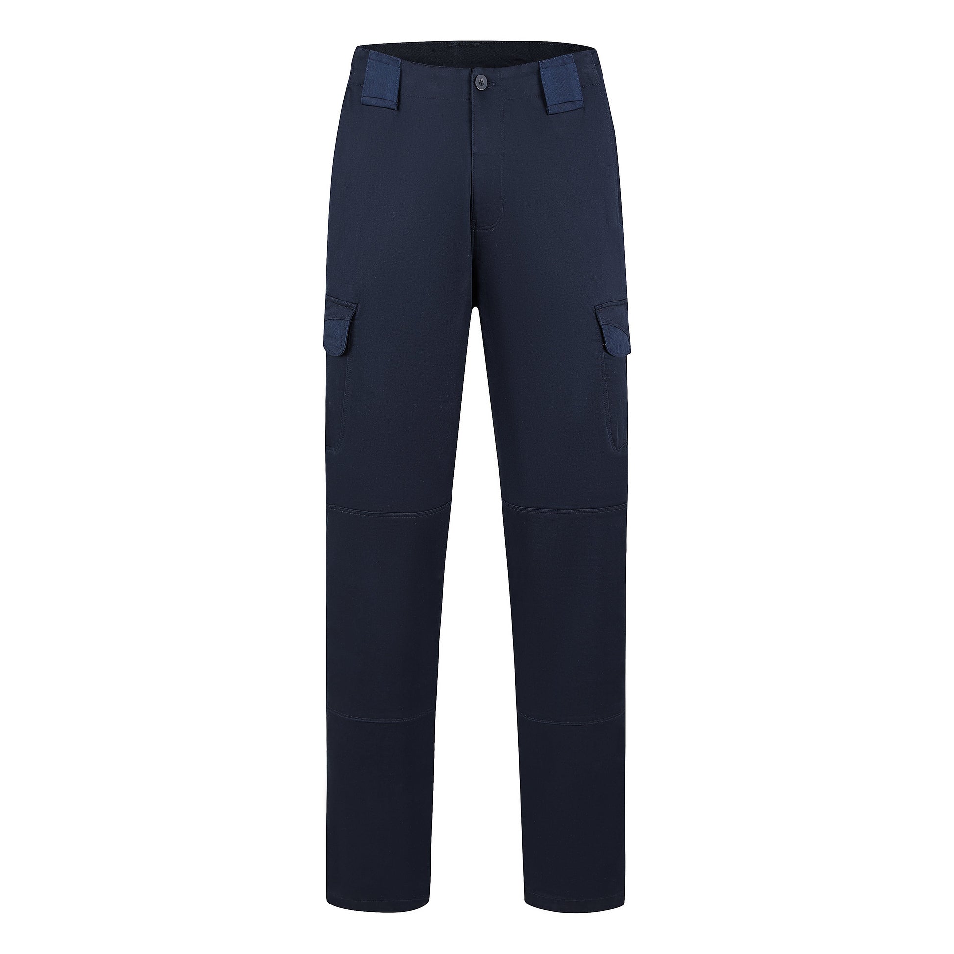 Urbciety Mens Pant | CK2119