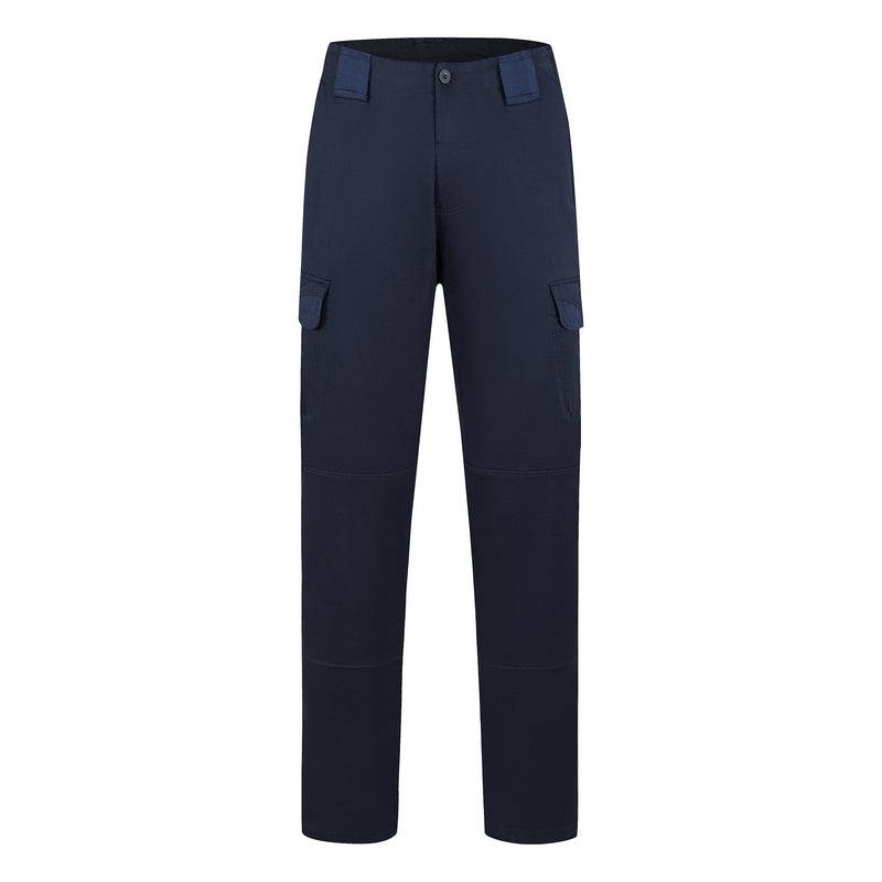 Urbciety Mens Pant | CK2119