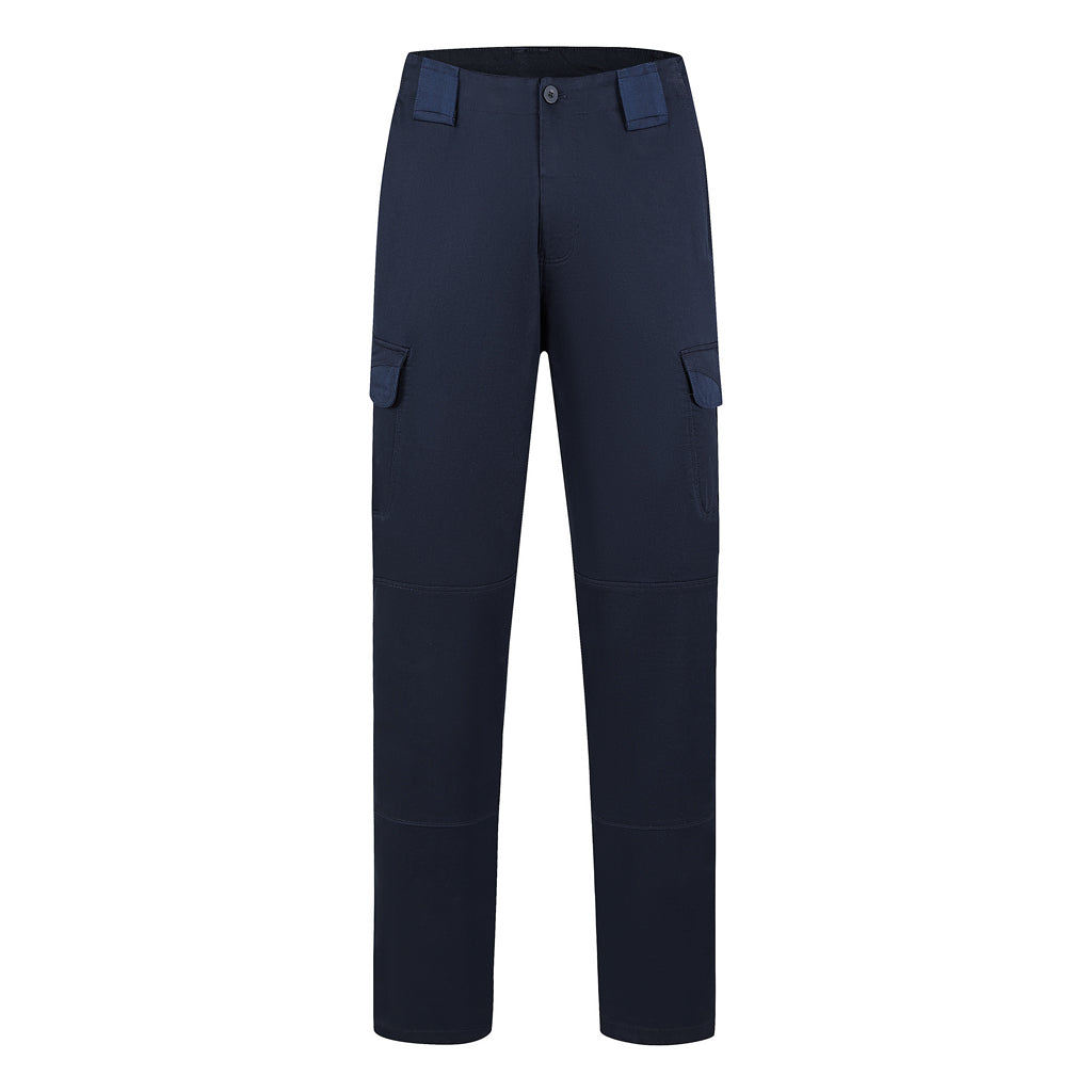 Urbciety Mens Pant | CK2119