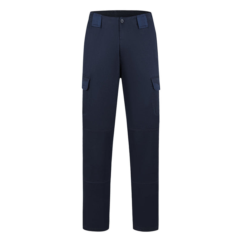 Urbciety Mens Pant | CK2119