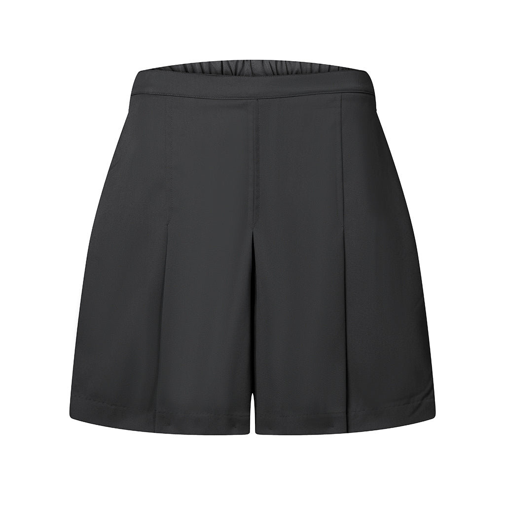 School Culottes | CK2403