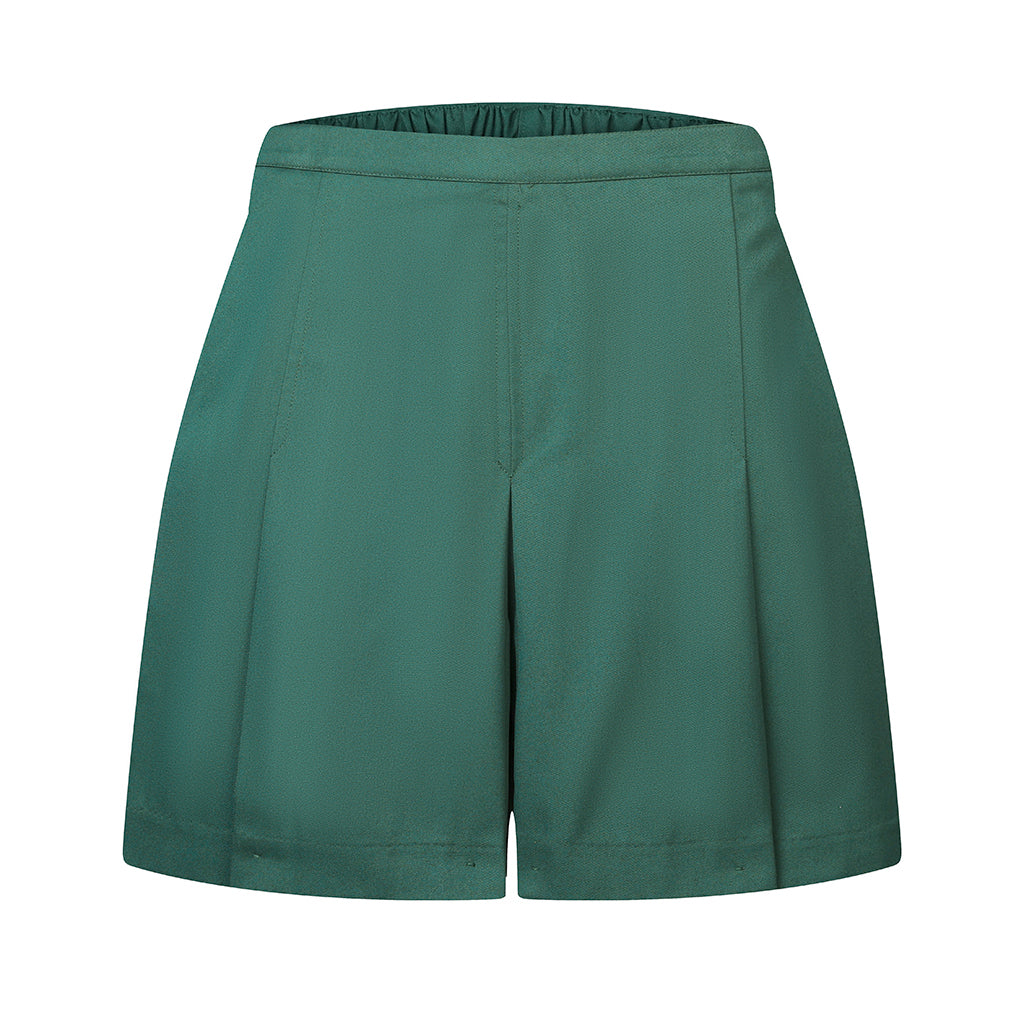 School Culottes | CK2403