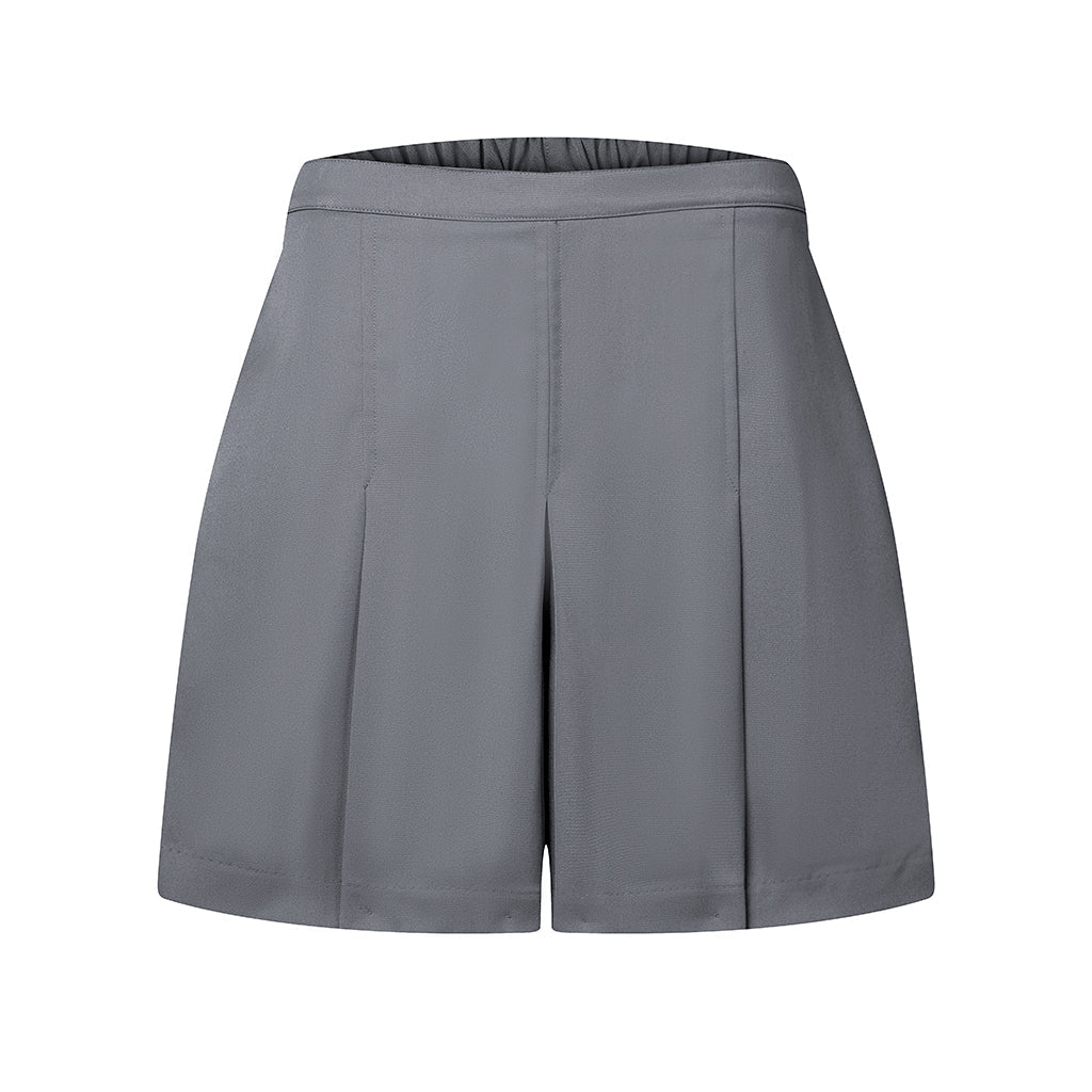 School Culottes | CK2403