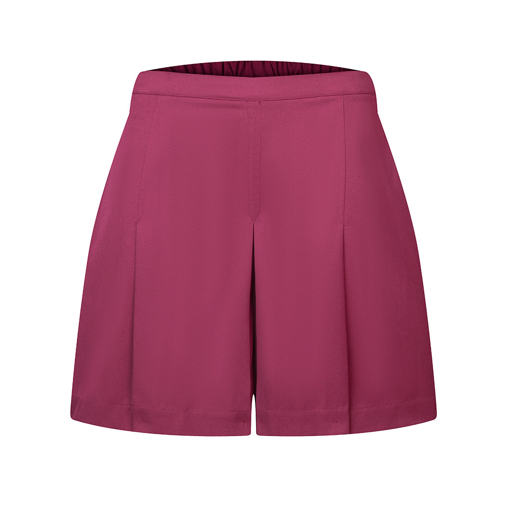 School Culottes | CK2403