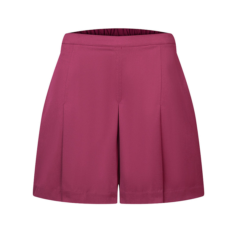 School Culottes | CK2403
