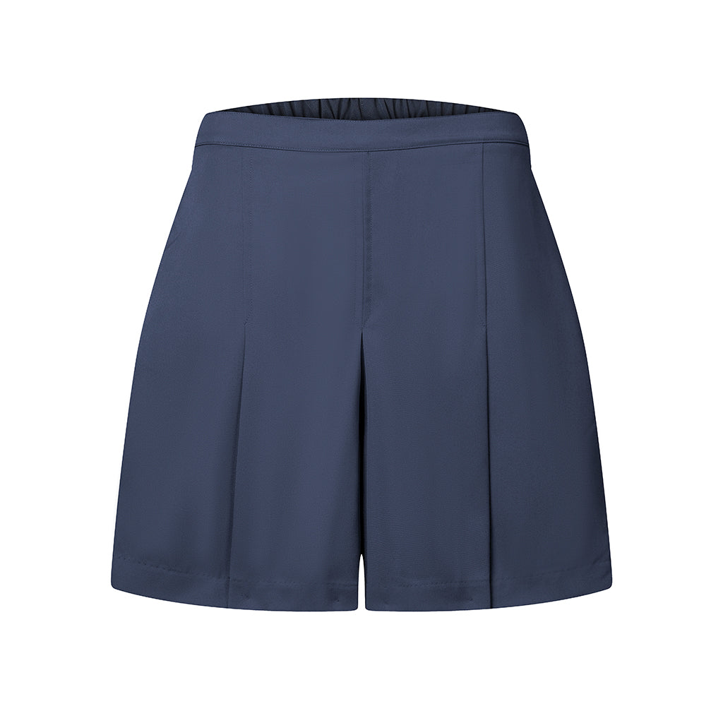 School Culottes | CK2403