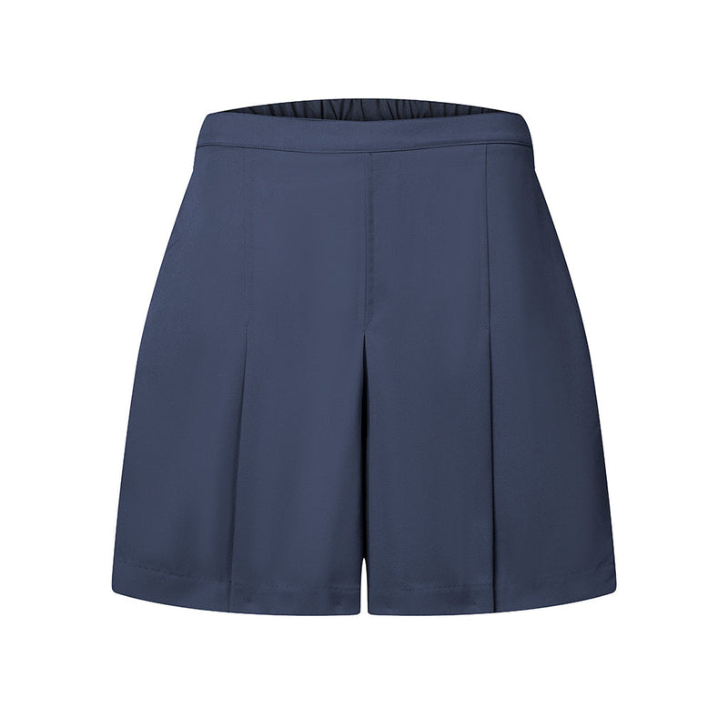 School Culottes | CK2403
