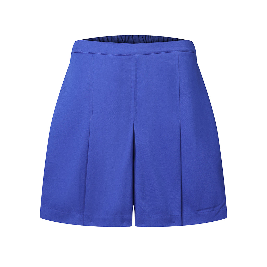 School Culottes | CK2403