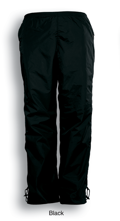 Training Track Pants | CK255