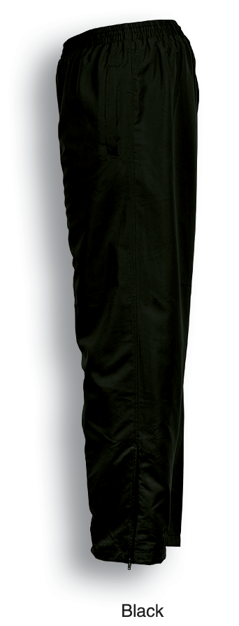 Unisex Track -Suit Pants | CK506
