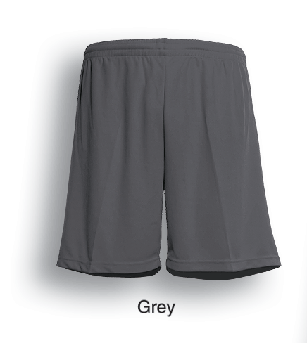 Breezeway Football Shorts | CK630