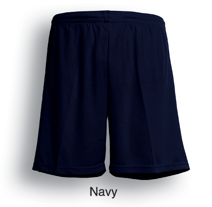 Breezeway Football Shorts | CK630