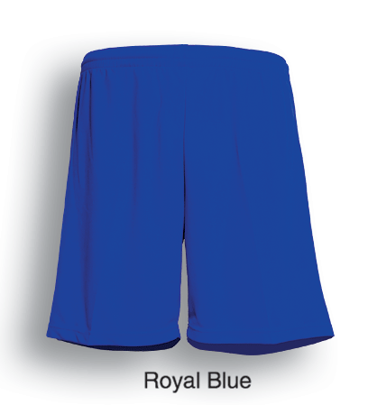 Breezeway Football Shorts | CK630