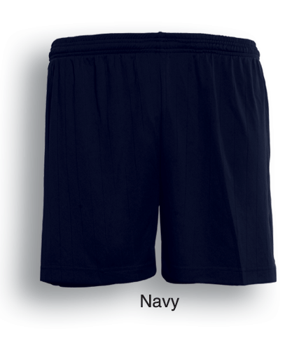 Adults Plain Soccer Shorts | CK706