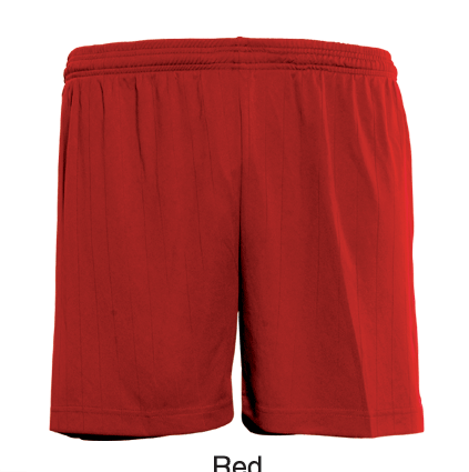 Adults Plain Soccer Shorts | CK706