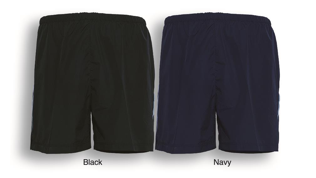 Athletic Shorts-Mens | CK933