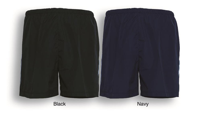 Athletic Shorts-Mens | CK933