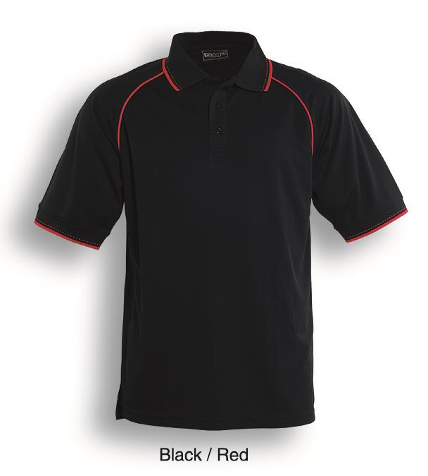 Breezeway Polo | CP0326