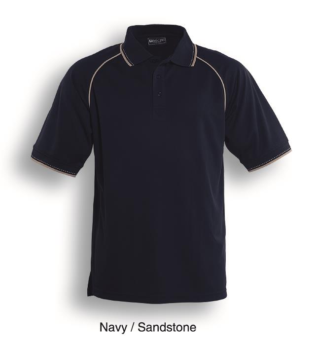 Breezeway Polo | CP0326