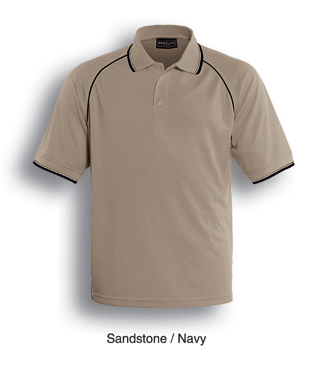 Breezeway Polo | CP0326