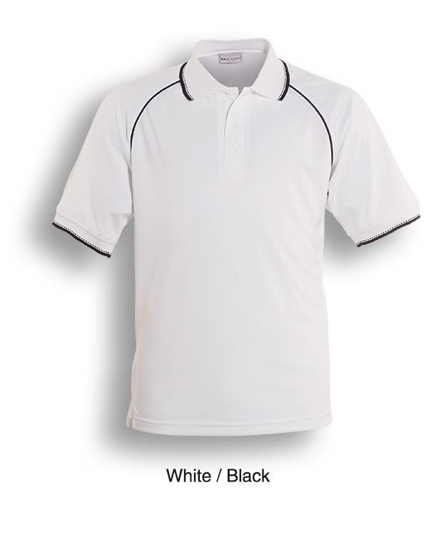 Breezeway Polo | CP0326