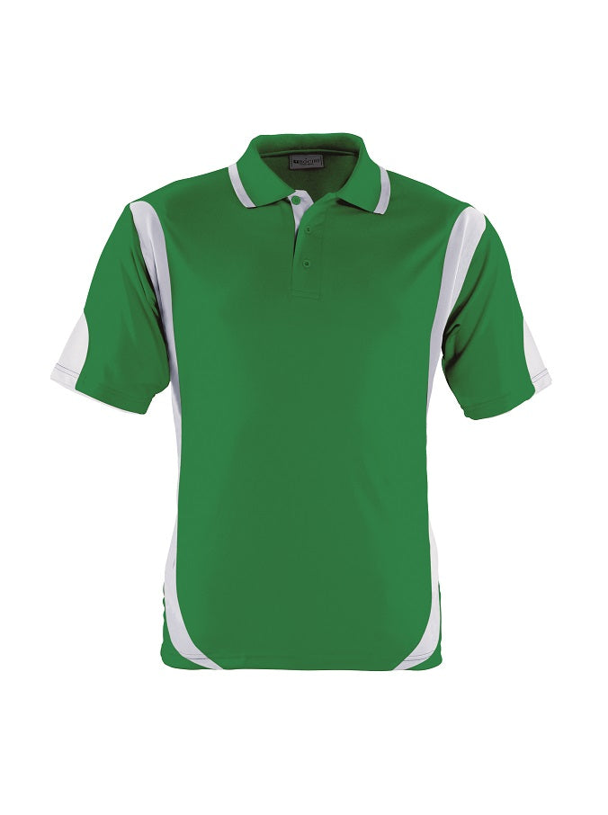 Breezeway Contrast Polo | CP0532