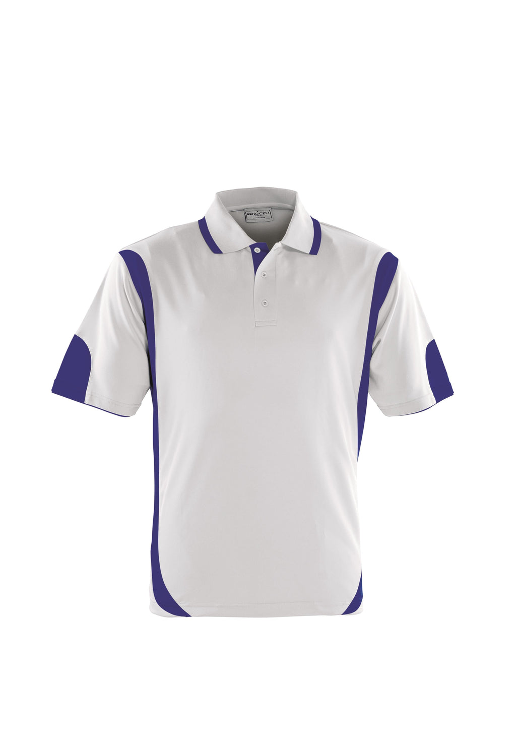 Breezeway Contrast Polo | CP0532