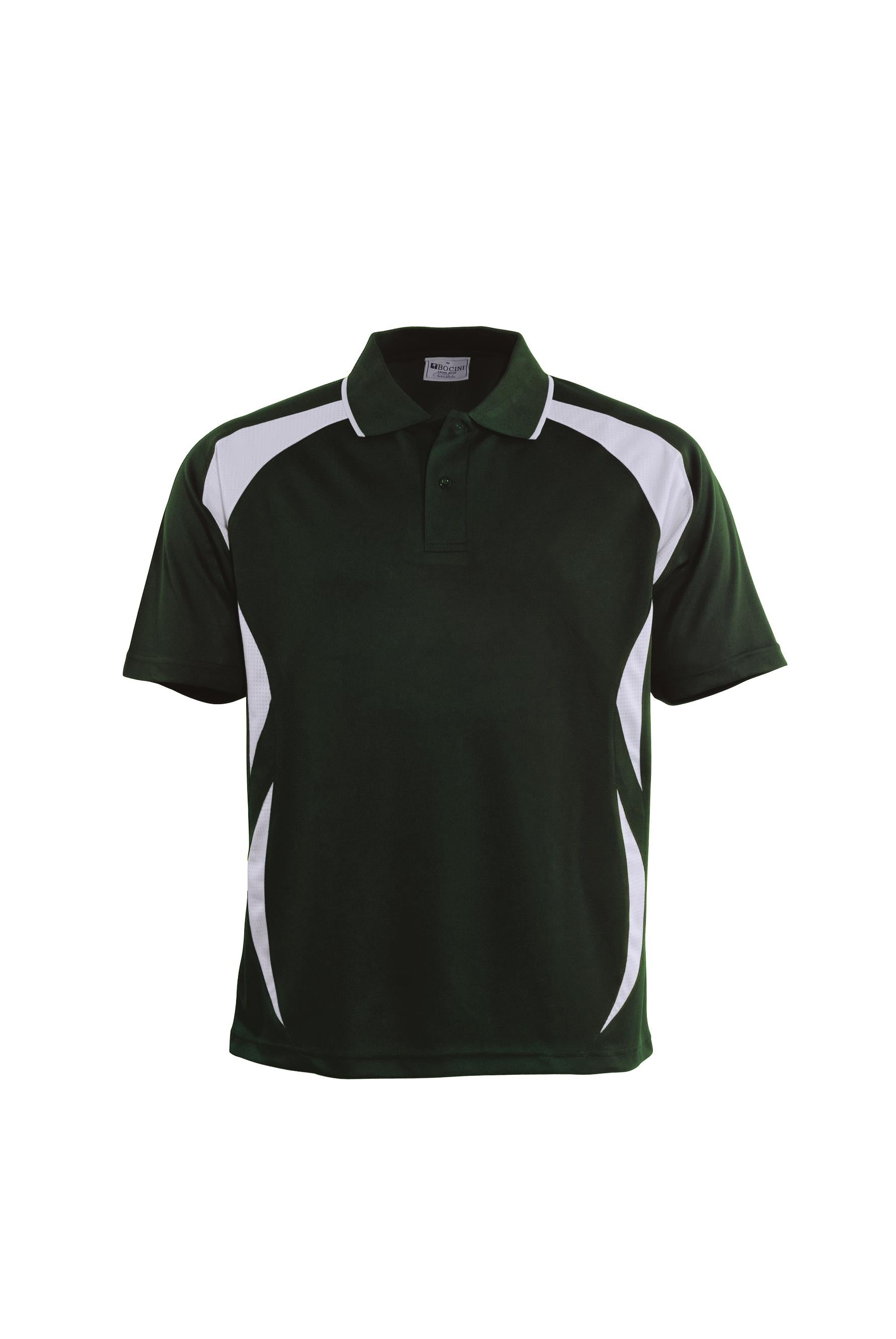 Adults Breezeway Sports Polo | CP0751