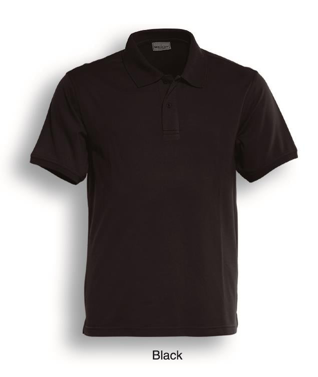 Classic Polo-Mens | CP0901