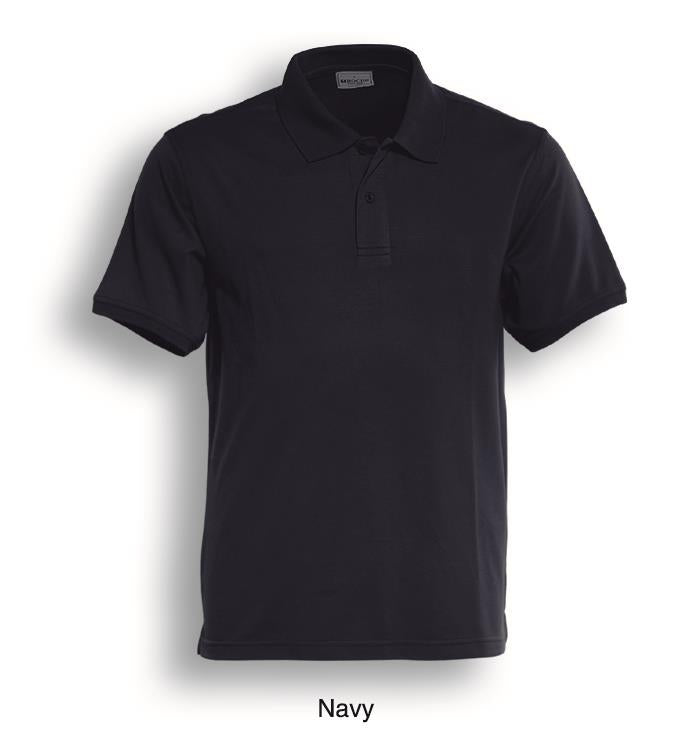 Classic Polo-Mens | CP0901