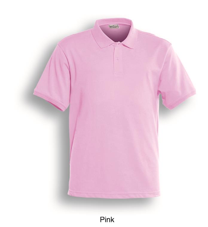 Classic Polo-Mens | CP0901