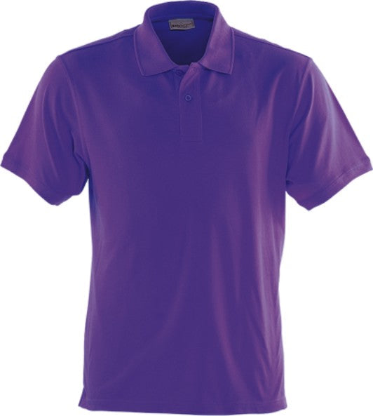 Classic Polo-Mens | CP0901