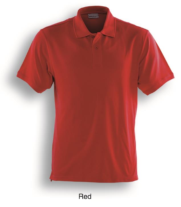 Classic Polo-Mens | CP0901