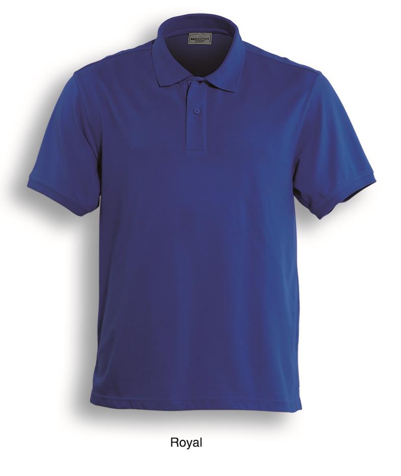 Classic Polo-Mens | CP0901