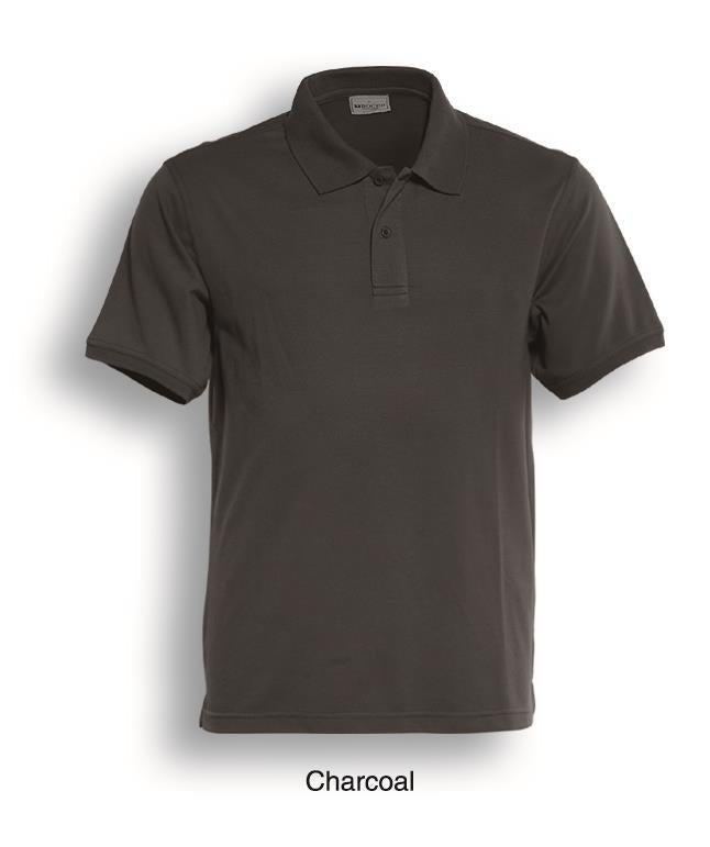 Classic Polo-Ladies | CP0902