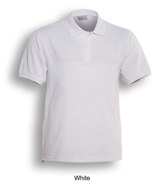 Classic Polo-Ladies | CP0902