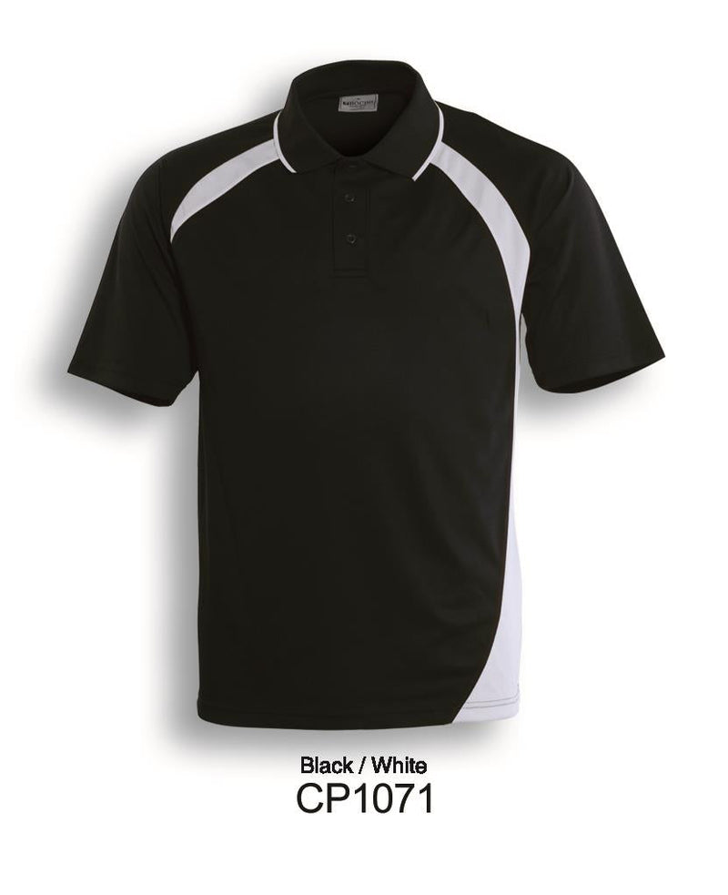 Dynamic Polo | CP1071