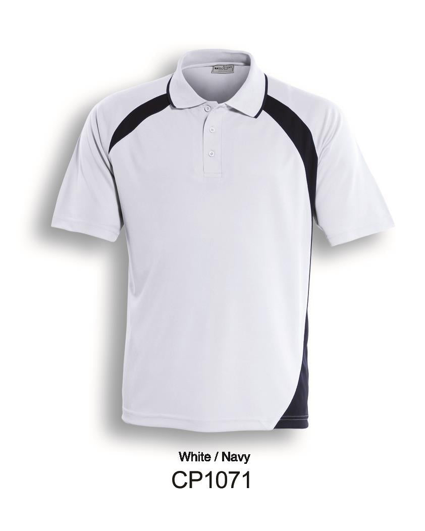 Dynamic Polo | CP1071