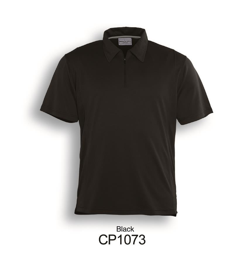 Golf Polo | CP1073